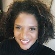 Profile Picture of April Chandler (@AprilWashingtonChandler) on Youtube