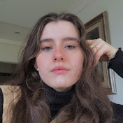 Profile Picture of Mariana Tejeda (@marianatejeda6775) on Youtube