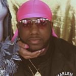 Profile Picture of Tyrone Bin Wallace Al-Biggums (@yrn_biggums) on Instagram