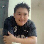 Profile Picture of Neil Ryan Alvarado (@ryzen_tabachingching) on Instagram