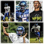 Profile Picture of alexr_escobar10 (@alexr_escobar10) on Instagram