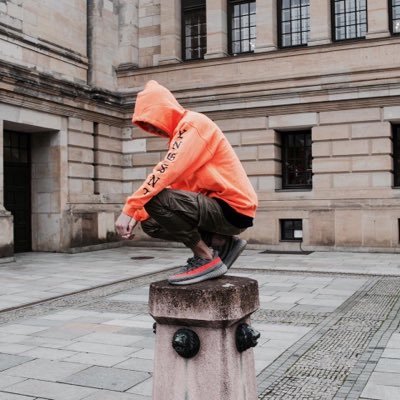 Profile Picture of Jeremy Metzger (@TwoleeTwo) on Twitter