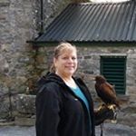 Profile Picture of Lori Harrington (@llharrington) on Instagram