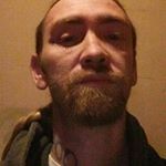 Profile Picture of Daniel Vaughn (@vaughndaniel49) on Instagram