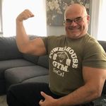 Profile Picture of scott_sachs (@scott_sachs) on Instagram