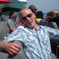 Profile Picture of Nathan Handy (@nathan-handy-1) on Quora