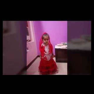 Profile Picture of Deepika Rai (@deepika.rai.58726) on Facebook