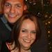 Profile Picture of Devon Capristo (@ddcapristo) on Pinterest