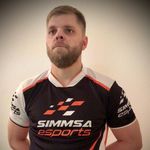 Profile Picture of Christopher Kindler (@christopher.klicker) on Instagram