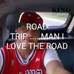 Profile Picture of Nester Jimmy (@bigness19) on Instagram