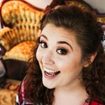 Profile Picture of Jessica Aumack-Qadir (@jesseliz339) on Instagram