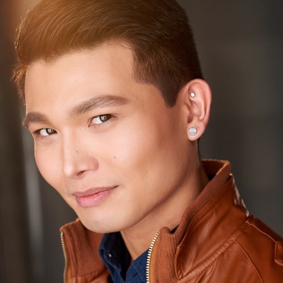 Profile Picture of Kyle tristan Chua (@kyletristan) on Poshmark