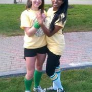 Profile Picture of Joseen Chundamala (@jchund) on Pinterest