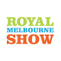 Profile Picture of Royal Melbourne Show (@@RoyalMelbShow) on Tiktok