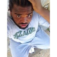 Profile Picture of Corey Coe (@corey-coe-2) on Quora