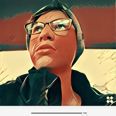 Profile Picture of Tyler Lazarus (@TylerLazarus1) on Twitter