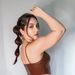 Profile Picture of Shir Barzilay Fashion Content Creator (@shirbarzilayyy) on Pinterest