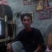 Profile Picture of Richard De Castro (@richard.decastro.98871) on Facebook