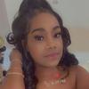 Profile Picture of Dawn Pickett (@dawnpickett3) on Tiktok