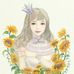 Profile Picture of Alexa Gomer (@alexa.gomer.9) on Facebook