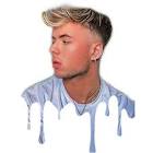 Profile Picture of   CharlesDylan... (@charlesdylann) on Tiktok