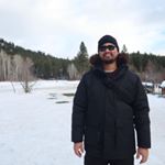 Profile Picture of Jonathan Ingram🤙 (@itsjonskiii) on Instagram