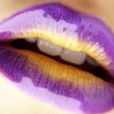 Profile Picture of Chris_Lette♥ (@TROfficial28) on Twitter