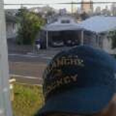 Profile Picture of Nate Madsen (@N810Madsen) on Twitter