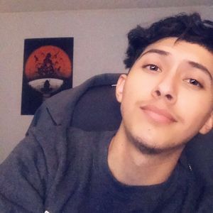 Profile Picture of Adan Contreras (@156476394) on Myspace