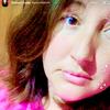 Profile Picture of Débora Seifer (@@deboraseifer2) on Tiktok