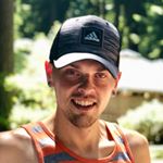 Profile Picture of Joshua Palacios (@pseudobeaner) on Instagram