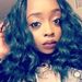 Profile Picture of Alexus Landry (@goreelaar) on Pinterest