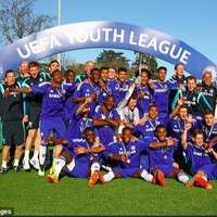 Profile Picture of Lucas Bates (@lucas-bates-7) on Quora