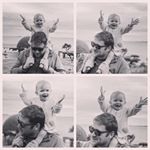 Profile Picture of James Sparks (@james.sparks.7792) on Instagram