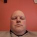 Profile Picture of Paul Slinger (@paul.slinger.583) on Facebook