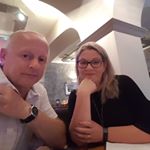 Profile Picture of Paula Cochrane (@paula_cochrane68) on Instagram