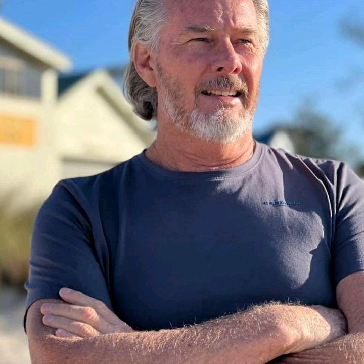 Profile Picture of Richard seth (@richard.seth3) on Tiktok
