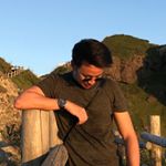 Profile Picture of Jeremy Lim (@cokejam) on Instagram