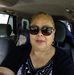 Profile Picture of Sylvia Chacon (@sylvia.chacon.946) on Facebook