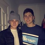 Profile Picture of Guy G (@guygillespie) on Instagram