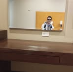 Profile Picture of Kennith Ogatis Berto (@kennith.ogatis.berto) on Facebook