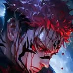 Profile Picture of Riyo Willer (@willer.arnold.1) on Facebook