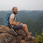 Profile Picture of Alexander Dobbs (@wingilote) on Flickr