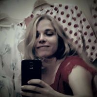 Profile Picture of Amanda Ha (@amanda-ha-12) on Quora