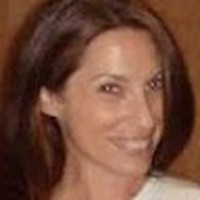 Profile Picture of Sari Schwartz (@sari-schwartz-4) on Quora