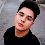 Profile Picture of Jorge Sosa (@soytrexc) on Instagram