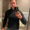 Profile Picture of Joel Keller (@boutique7703) on Tiktok
