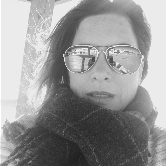 Profile Picture of Lisa Dilibero (@steven566) on Poshmark