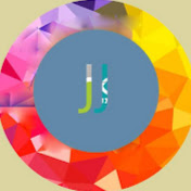 Profile Picture of Javier Juan Uceda (@javierjuanuceda3319) on Youtube