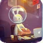 Profile Picture of Jean kim (@jeankim_illustration) on Instagram